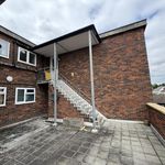 Warwick House, Flat 5, Station Road, Kenilworth, Cv8 1jf