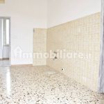 Single-family detached house Strada Comunale Vasto Cupa San Lorenzo, Incoronata, San Lorenzo, Pagliarelli, Vasto