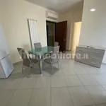 Rent 2 bedroom apartment of 50 m² in Giugliano in Campania