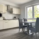 Rent 2 bedroom apartment of 70 m² in Kaarst