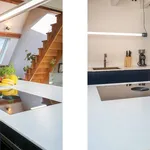 Huur 2 slaapkamer appartement van 125 m² in Amsterdam