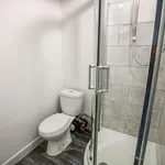 Room to rent in Earnshaw Street, Bolton BL3