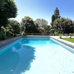 Villa in affitto a Fiesole Firenze - zona Maiano