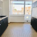 Appartement de 73 m² avec 3 chambre(s) en location à Valenciennes