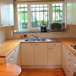 Rent 3 bedroom house in Uccle - Ukkel