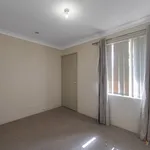 Rent 3 bedroom house in  Marangaroo WA 6064                        