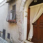 Rent 2 bedroom apartment of 45 m² in Montasola