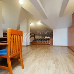 Rent 3 bedroom apartment of 70 m² in Krakow