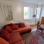 2-room flat via Angeli 56, Centro, Adria