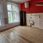 Rent 1 bedroom apartment of 40 m² in Wielka Nieszawka