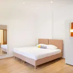 Rent 1 bedroom apartment of 56 m² in berlin