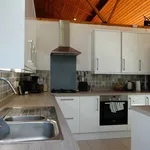 Rent 5 bedroom house in East Of England