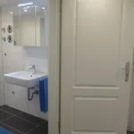 Miete 1 Schlafzimmer wohnung von 35 m² in Heidelberg