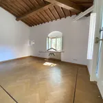 Rent 2 bedroom apartment in Firenze