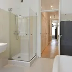 Rent 9 bedroom house of 230 m² in Den Haag