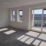 Huur 3 slaapkamer appartement van 69 m² in Almere