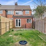 Rent 4 bedroom house in West Midlands