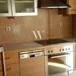 Rent 1 bedroom apartment of 52 m² in Pagkrati