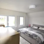 Rent 3 bedroom apartment in KORTEMARK