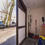 Rent 2 bedroom house in Bruges