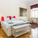 Miete 2 Schlafzimmer wohnung von 50 m² in Vienna