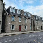 Rent 2 bedroom flat in Aberdeen