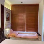 Rent 1 bedroom apartment of 28 m² in Bangkok