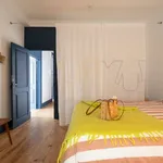 Rent a room in lisbon