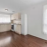 Rent 3 bedroom apartment in Melbourne