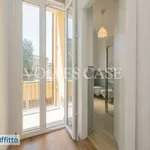 Affitto 2 camera appartamento di 55 m² in Milan