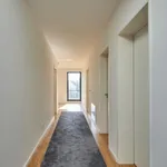 Miete 8 Schlafzimmer haus von 252 m² in Hamburg