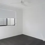 Rent 4 bedroom apartment in Cessnock