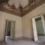 Rent 5 bedroom apartment of 220 m² in Catania