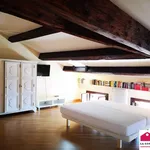 Rent 4 bedroom apartment of 160 m² in Vicenza