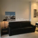 Rent 2 bedroom apartment of 60 m² in Turin