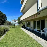 Rent 1 bedroom apartment of 88 m² in Lausanne