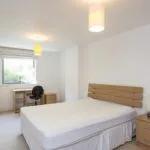 Rent 2 bedroom apartment in London