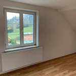 3-er WG-fähige Mietwohnung Leoben | IMS IMMOBILIEN KG | ruhig | sonnig