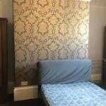 Rent a room in Kirklees