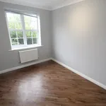 Rent 3 bedroom house in Trafford