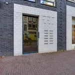 Huur 3 slaapkamer appartement van 60 m² in Amsterdam