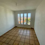 Rent 3 bedroom apartment of 82 m² in PerpignanT