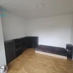 Rent 4 bedroom apartment of 96 m² in Brno