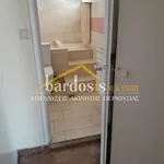 Ενοικίαση 1 υπνοδωμάτια διαμέρισμα από 35 m² σε ΝΕΑ ΣΜΥΡΝΗ