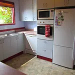 Rent 5 bedroom house in Nelson