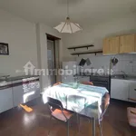 Rent 2 bedroom apartment of 55 m² in Mondovì