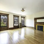 Rent 3 bedroom house in Manhattan