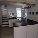 Rent 2 bedroom apartment of 35 m² in Apt