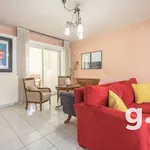 Rent 2 bedroom apartment of 86 m² in Παγκράτι