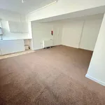 Rent 1 bedroom apartment in Newquay